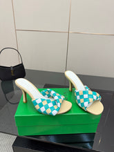 China Replica Bottega Veneta Women Shoes 98usd Only